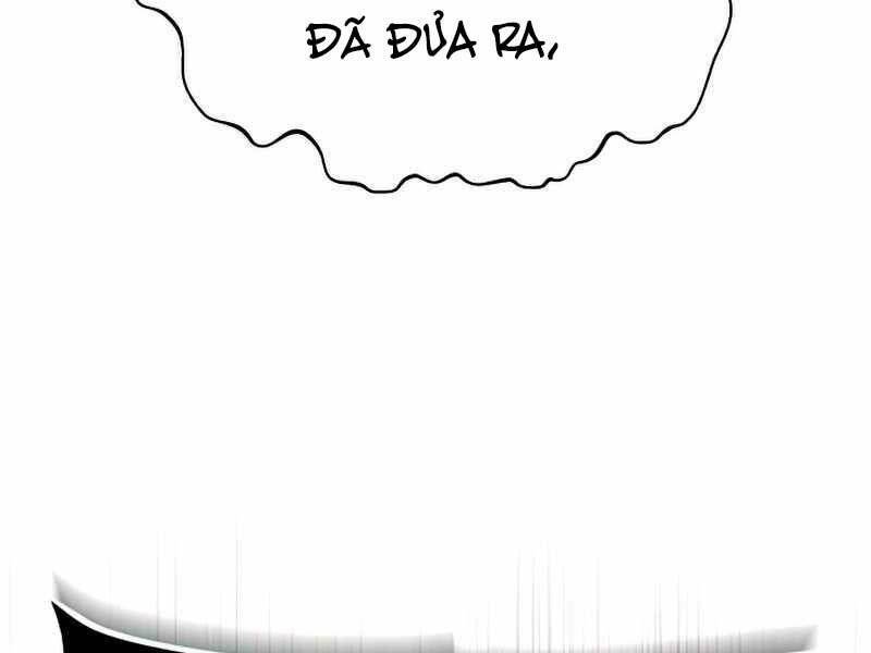 Thiên Quỷ Chẳng Sống Nổi Cuộc Đời Bình Thường: Chapter 33