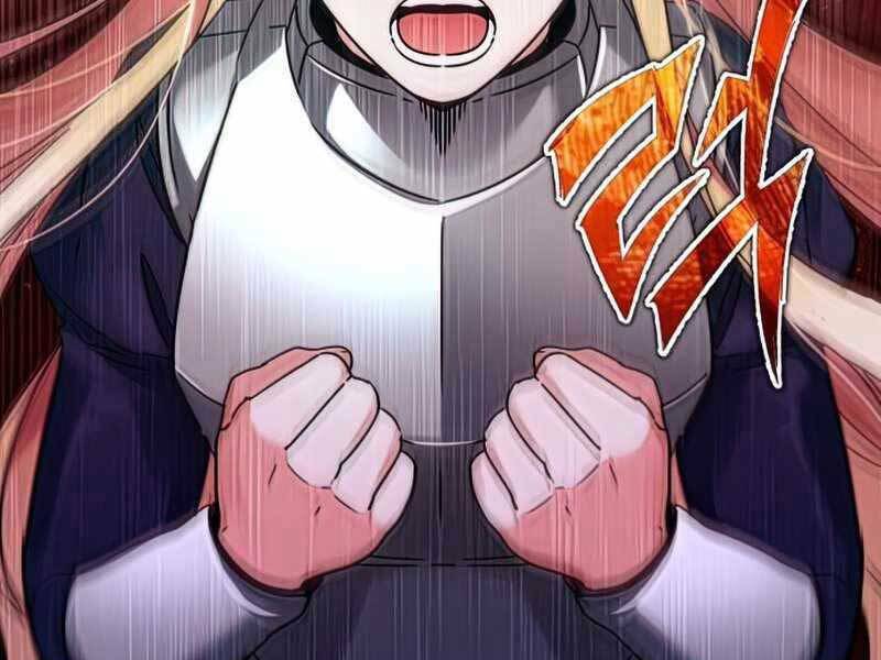 Thiên Quỷ Chẳng Sống Nổi Cuộc Đời Bình Thường: Chapter 33