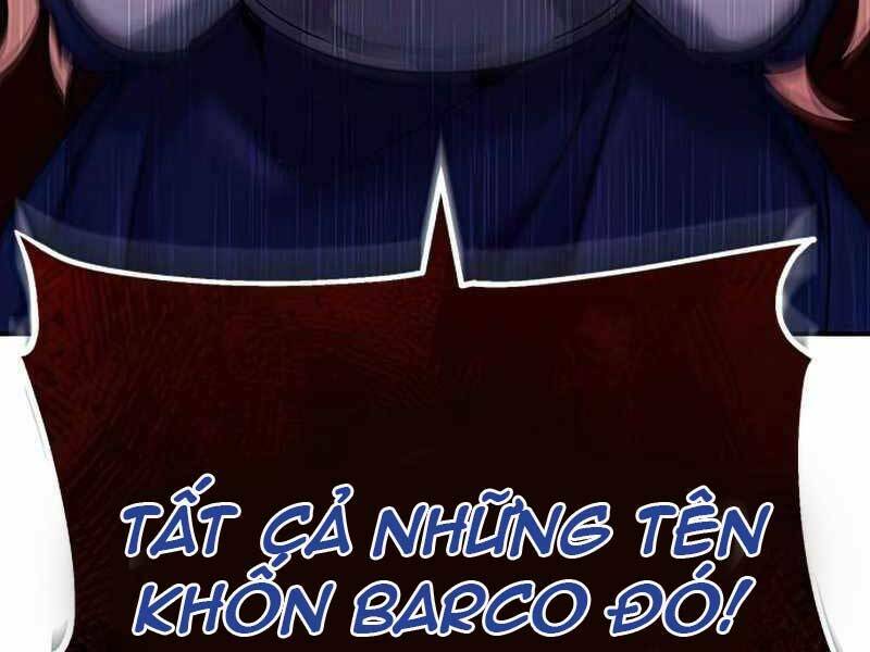 Thiên Quỷ Chẳng Sống Nổi Cuộc Đời Bình Thường: Chapter 33