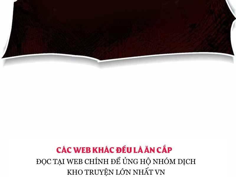 Thiên Quỷ Chẳng Sống Nổi Cuộc Đời Bình Thường: Chapter 33