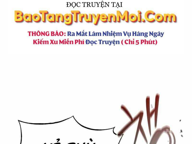 Thiên Quỷ Chẳng Sống Nổi Cuộc Đời Bình Thường: Chapter 33
