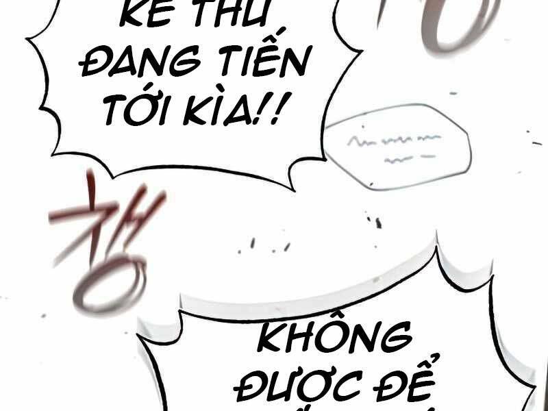 Thiên Quỷ Chẳng Sống Nổi Cuộc Đời Bình Thường: Chapter 33