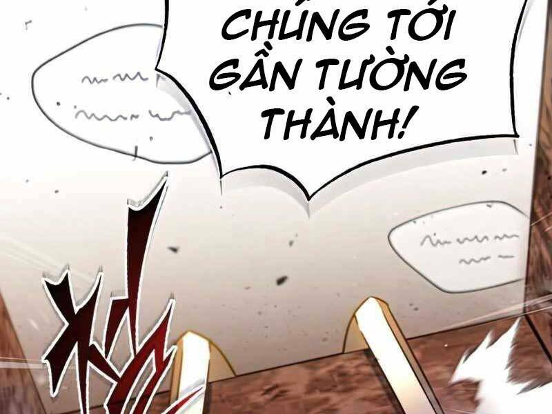 Thiên Quỷ Chẳng Sống Nổi Cuộc Đời Bình Thường: Chapter 33
