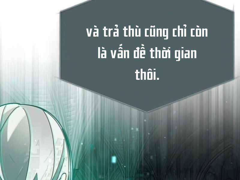Thiên Quỷ Chẳng Sống Nổi Cuộc Đời Bình Thường: Chapter 33