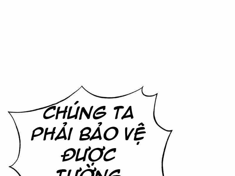 Thiên Quỷ Chẳng Sống Nổi Cuộc Đời Bình Thường: Chapter 33