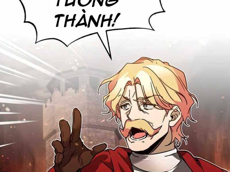 Thiên Quỷ Chẳng Sống Nổi Cuộc Đời Bình Thường: Chapter 33
