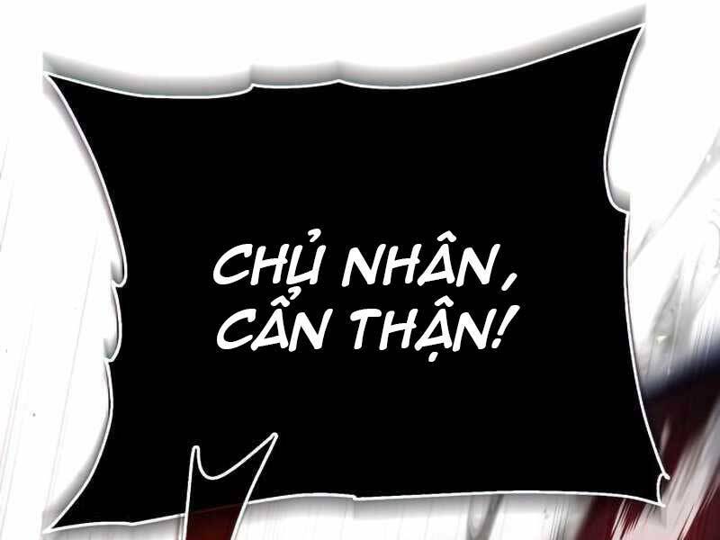 Thiên Quỷ Chẳng Sống Nổi Cuộc Đời Bình Thường: Chapter 33