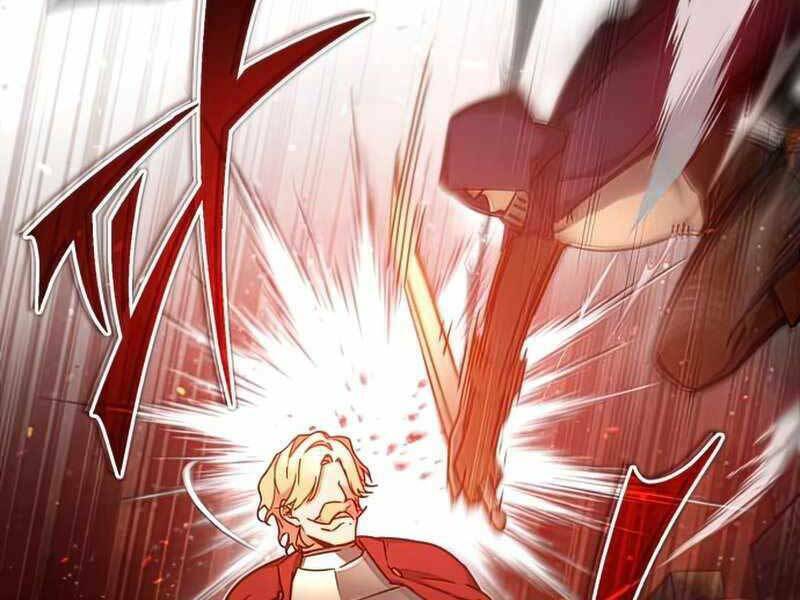 Thiên Quỷ Chẳng Sống Nổi Cuộc Đời Bình Thường: Chapter 33