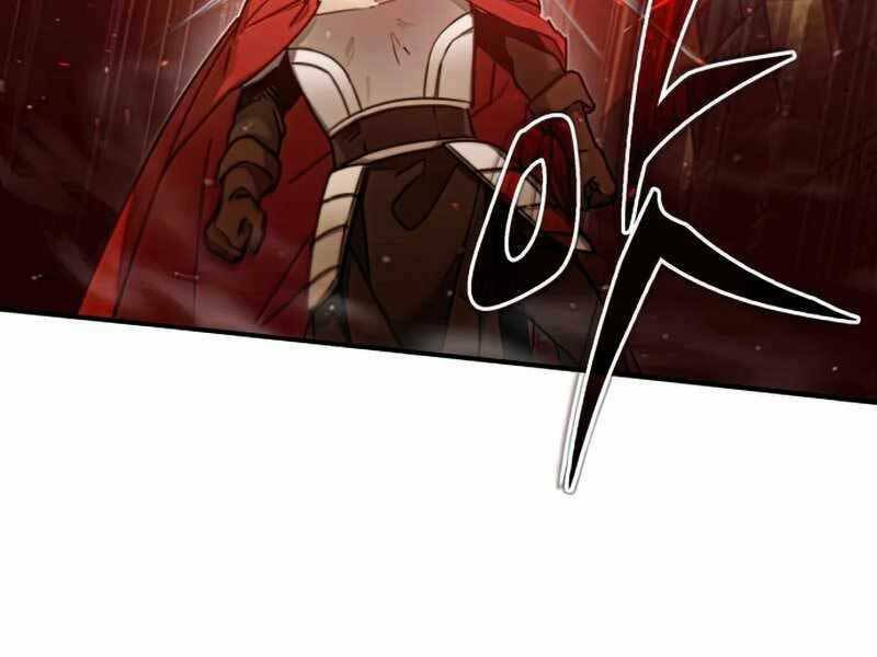 Thiên Quỷ Chẳng Sống Nổi Cuộc Đời Bình Thường: Chapter 33