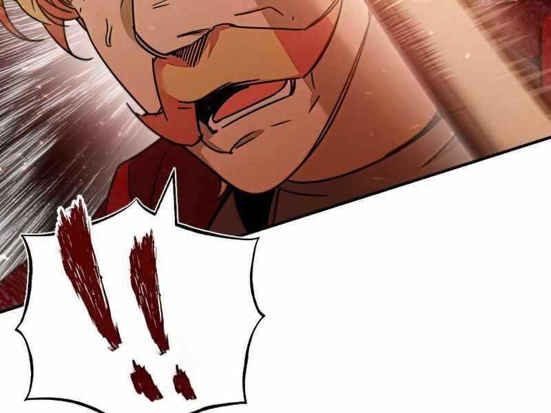Thiên Quỷ Chẳng Sống Nổi Cuộc Đời Bình Thường: Chapter 33