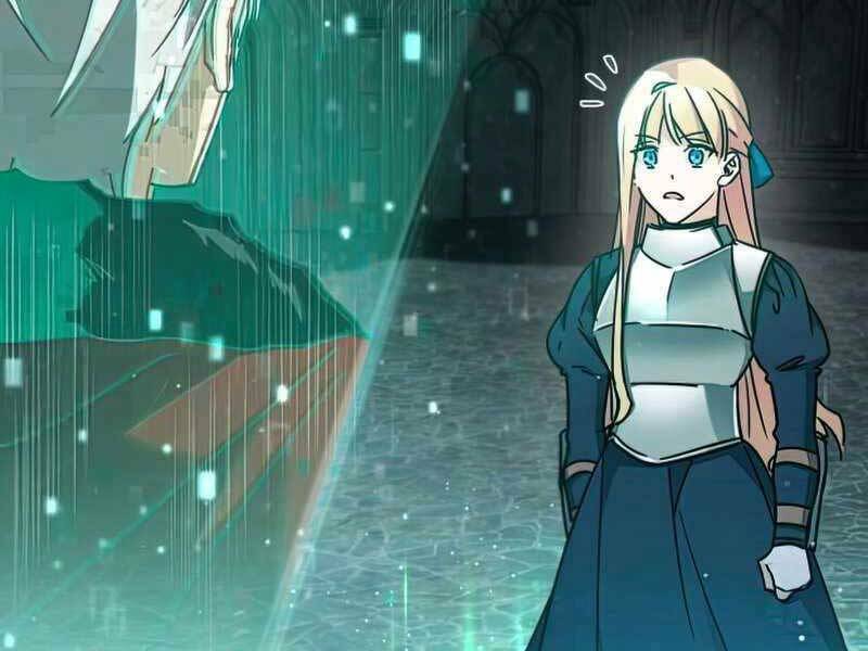 Thiên Quỷ Chẳng Sống Nổi Cuộc Đời Bình Thường: Chapter 33