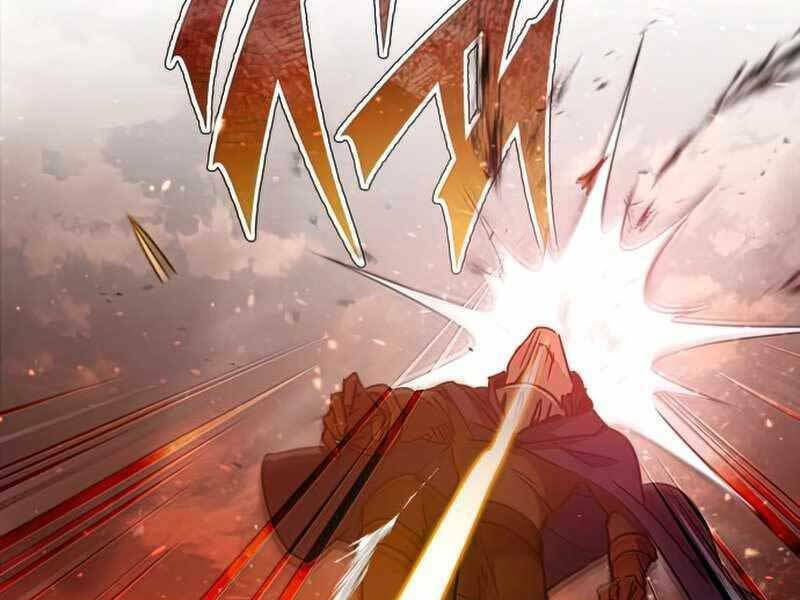 Thiên Quỷ Chẳng Sống Nổi Cuộc Đời Bình Thường: Chapter 33