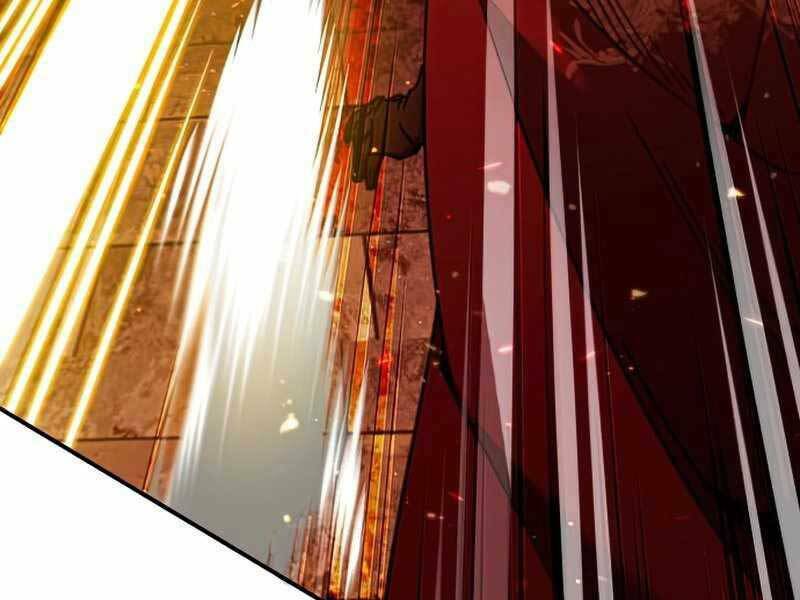 Thiên Quỷ Chẳng Sống Nổi Cuộc Đời Bình Thường: Chapter 33