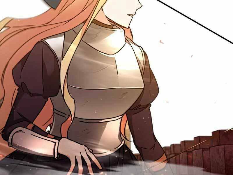 Thiên Quỷ Chẳng Sống Nổi Cuộc Đời Bình Thường: Chapter 33