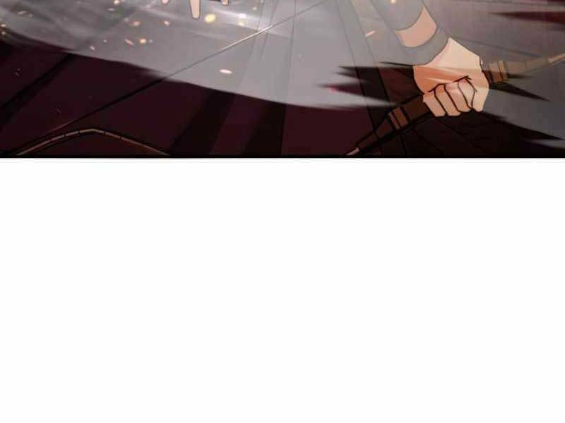 Thiên Quỷ Chẳng Sống Nổi Cuộc Đời Bình Thường: Chapter 33
