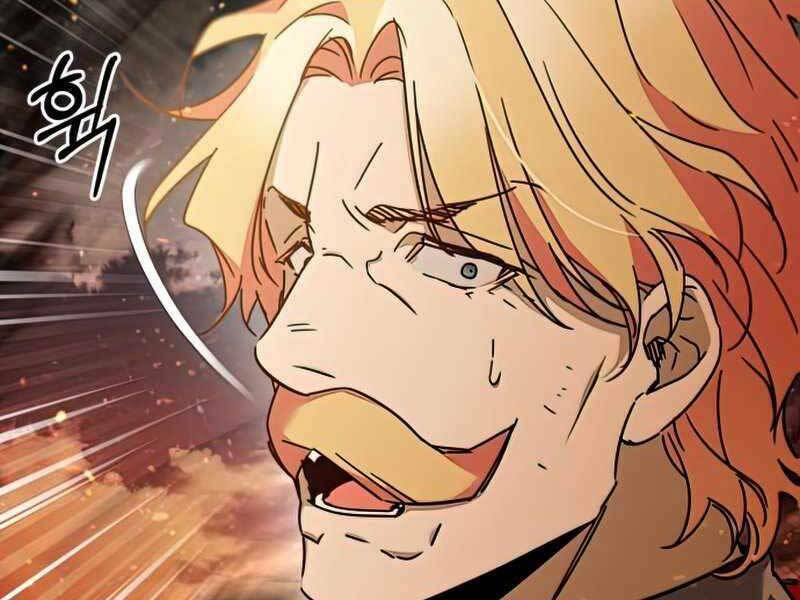 Thiên Quỷ Chẳng Sống Nổi Cuộc Đời Bình Thường: Chapter 33