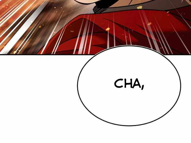 Thiên Quỷ Chẳng Sống Nổi Cuộc Đời Bình Thường: Chapter 33