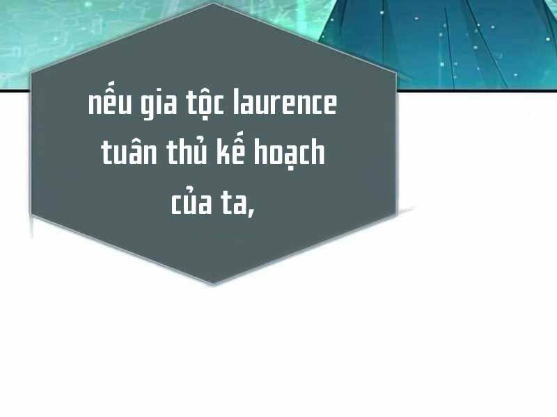 Thiên Quỷ Chẳng Sống Nổi Cuộc Đời Bình Thường: Chapter 33