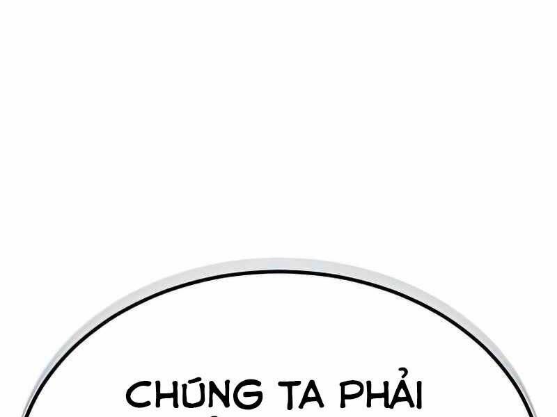 Thiên Quỷ Chẳng Sống Nổi Cuộc Đời Bình Thường: Chapter 33