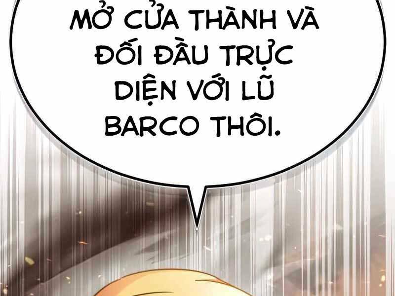 Thiên Quỷ Chẳng Sống Nổi Cuộc Đời Bình Thường: Chapter 33