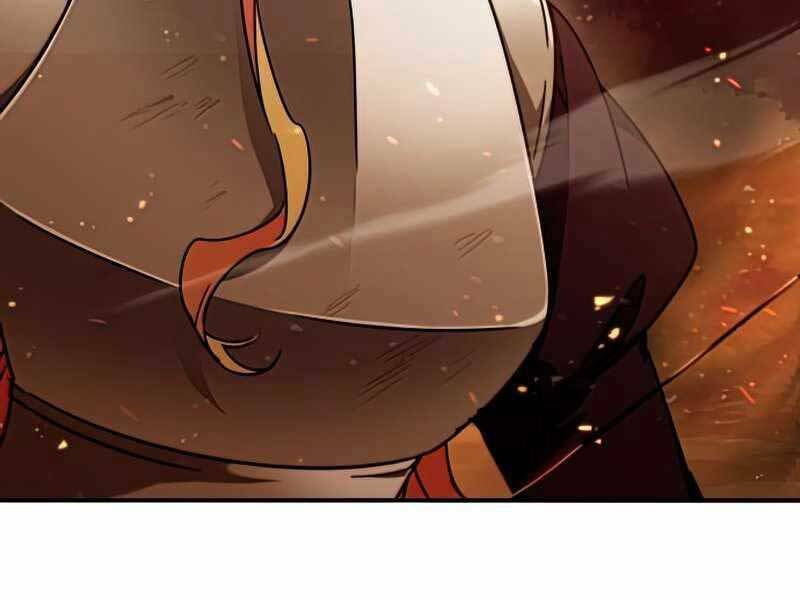 Thiên Quỷ Chẳng Sống Nổi Cuộc Đời Bình Thường: Chapter 33