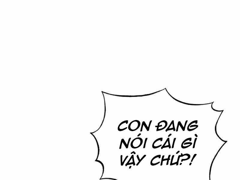 Thiên Quỷ Chẳng Sống Nổi Cuộc Đời Bình Thường: Chapter 33