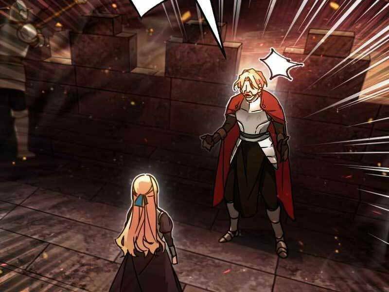 Thiên Quỷ Chẳng Sống Nổi Cuộc Đời Bình Thường: Chapter 33