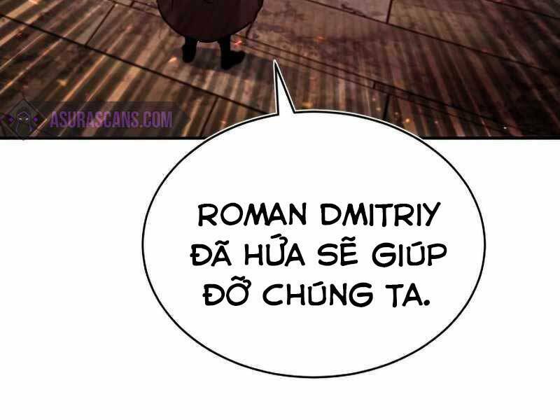 Thiên Quỷ Chẳng Sống Nổi Cuộc Đời Bình Thường: Chapter 33