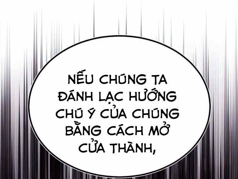 Thiên Quỷ Chẳng Sống Nổi Cuộc Đời Bình Thường: Chapter 33