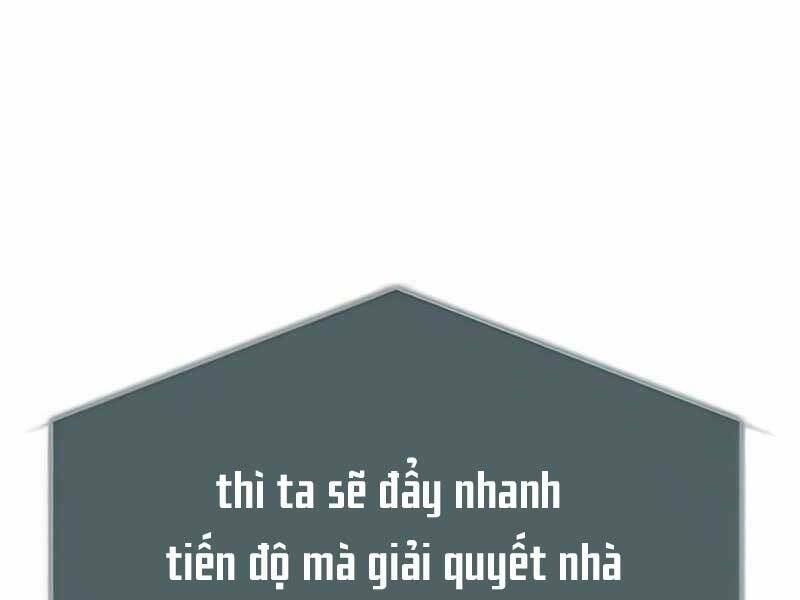 Thiên Quỷ Chẳng Sống Nổi Cuộc Đời Bình Thường: Chapter 33