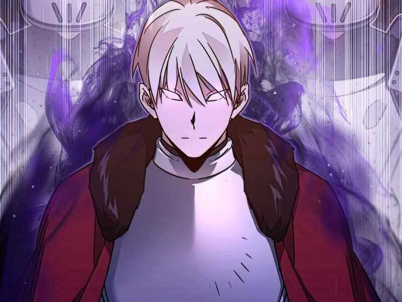 Thiên Quỷ Chẳng Sống Nổi Cuộc Đời Bình Thường: Chapter 33