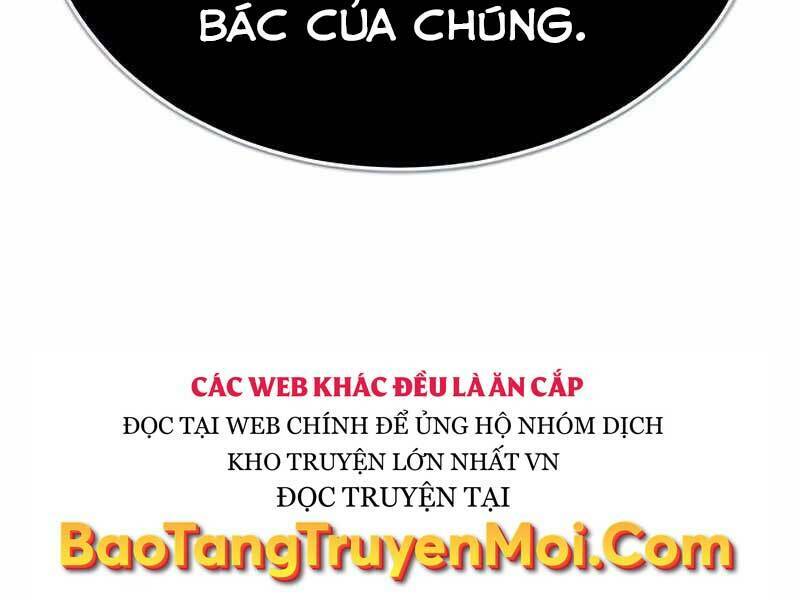 Thiên Quỷ Chẳng Sống Nổi Cuộc Đời Bình Thường: Chapter 33