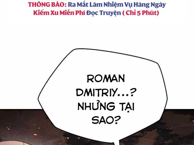 Thiên Quỷ Chẳng Sống Nổi Cuộc Đời Bình Thường: Chapter 33