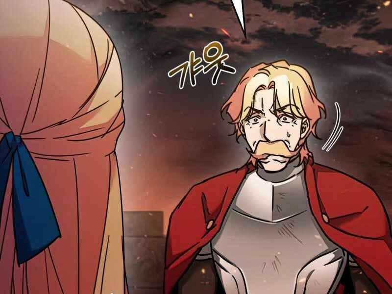 Thiên Quỷ Chẳng Sống Nổi Cuộc Đời Bình Thường: Chapter 33