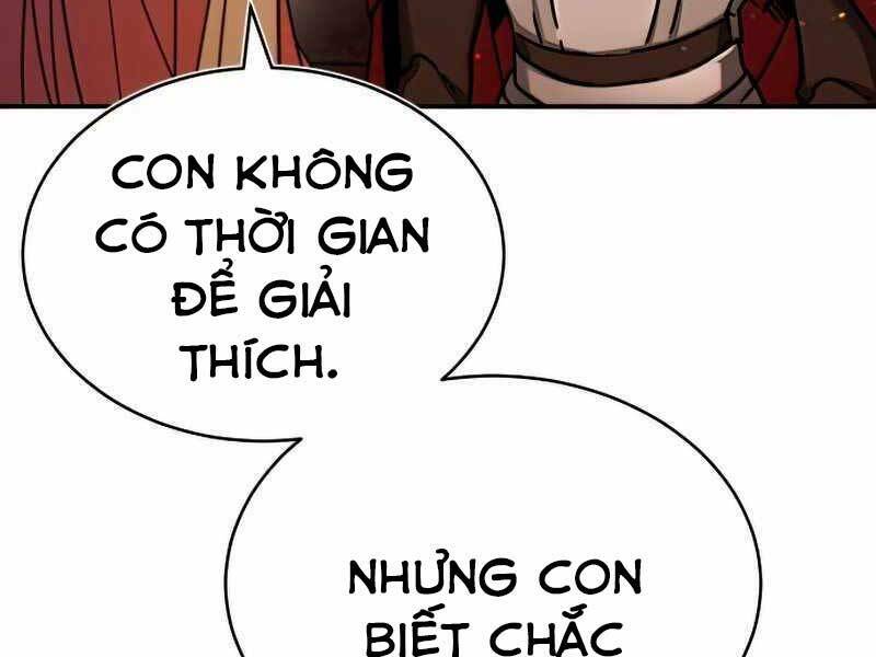 Thiên Quỷ Chẳng Sống Nổi Cuộc Đời Bình Thường: Chapter 33