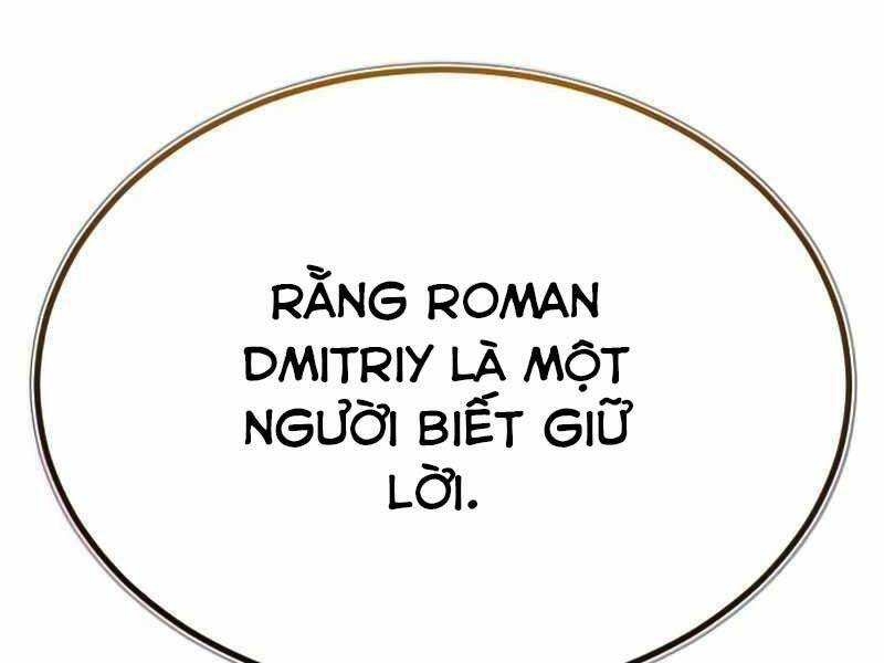 Thiên Quỷ Chẳng Sống Nổi Cuộc Đời Bình Thường: Chapter 33