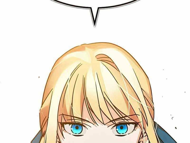 Thiên Quỷ Chẳng Sống Nổi Cuộc Đời Bình Thường: Chapter 33
