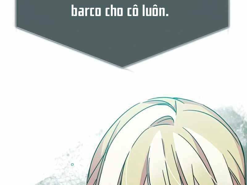 Thiên Quỷ Chẳng Sống Nổi Cuộc Đời Bình Thường: Chapter 33