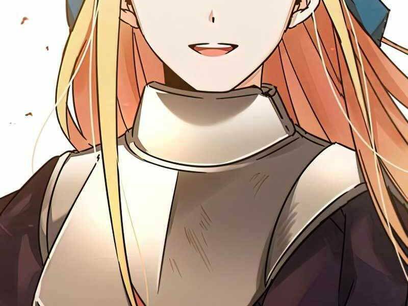 Thiên Quỷ Chẳng Sống Nổi Cuộc Đời Bình Thường: Chapter 33