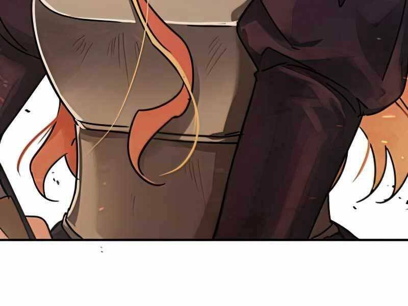Thiên Quỷ Chẳng Sống Nổi Cuộc Đời Bình Thường: Chapter 33