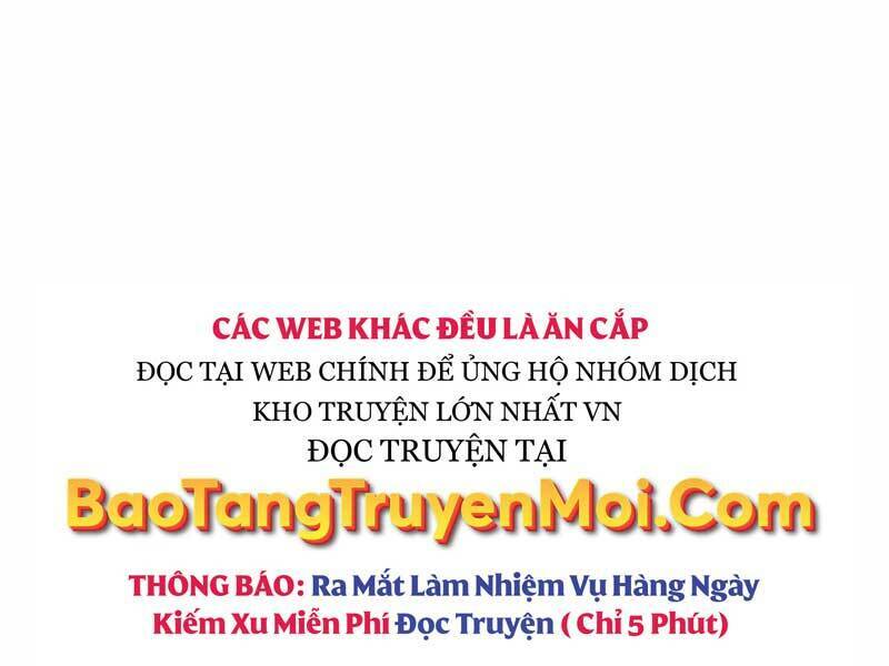 Thiên Quỷ Chẳng Sống Nổi Cuộc Đời Bình Thường: Chapter 33