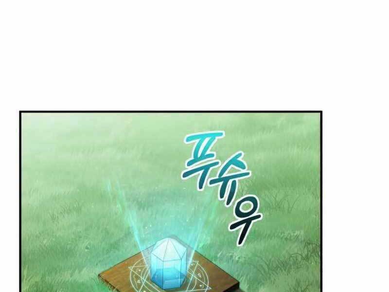 Thiên Quỷ Chẳng Sống Nổi Cuộc Đời Bình Thường: Chapter 33