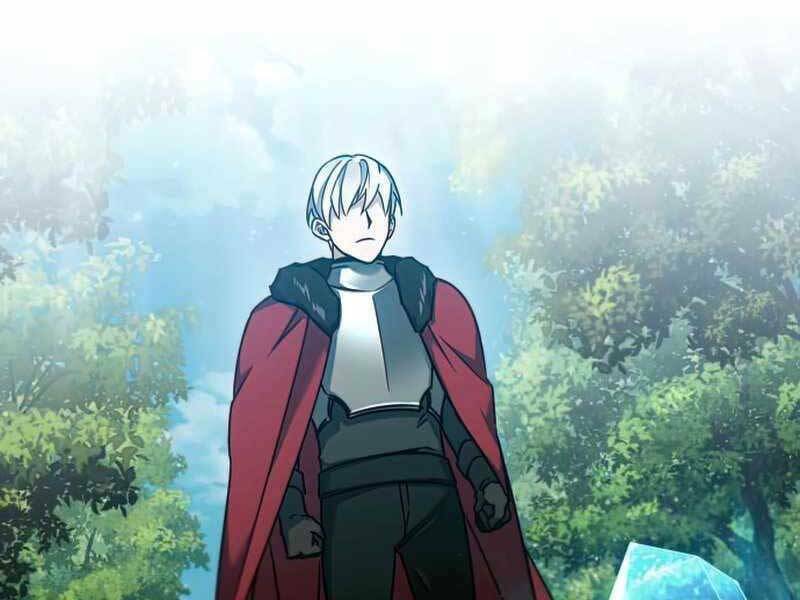 Thiên Quỷ Chẳng Sống Nổi Cuộc Đời Bình Thường: Chapter 33