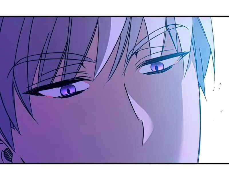 Thiên Quỷ Chẳng Sống Nổi Cuộc Đời Bình Thường: Chapter 33