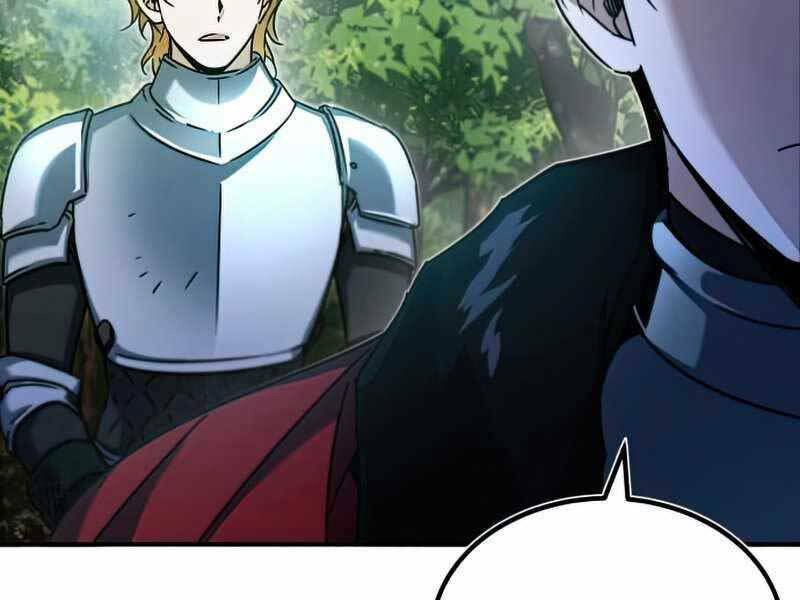 Thiên Quỷ Chẳng Sống Nổi Cuộc Đời Bình Thường: Chapter 33
