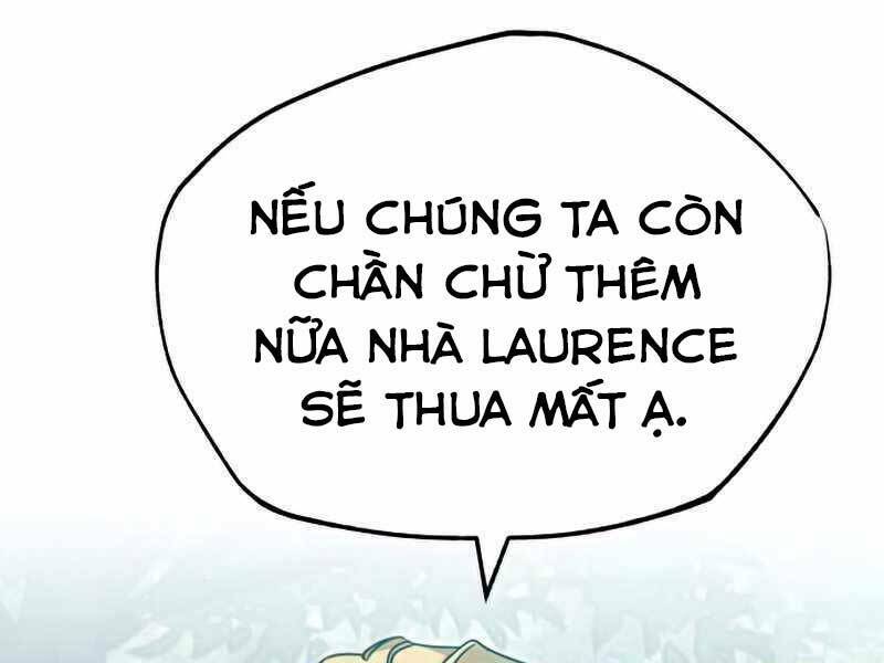 Thiên Quỷ Chẳng Sống Nổi Cuộc Đời Bình Thường: Chapter 33