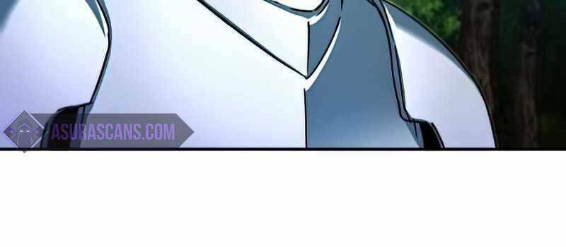 Thiên Quỷ Chẳng Sống Nổi Cuộc Đời Bình Thường: Chapter 33