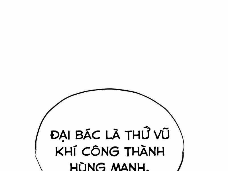 Thiên Quỷ Chẳng Sống Nổi Cuộc Đời Bình Thường: Chapter 33