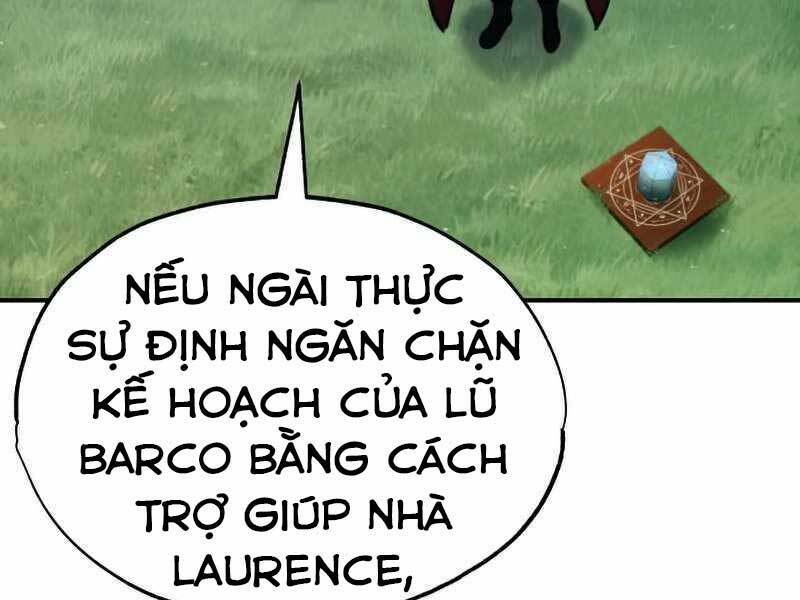Thiên Quỷ Chẳng Sống Nổi Cuộc Đời Bình Thường: Chapter 33