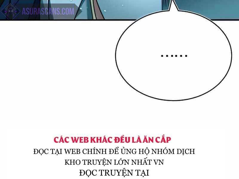 Thiên Quỷ Chẳng Sống Nổi Cuộc Đời Bình Thường: Chapter 33